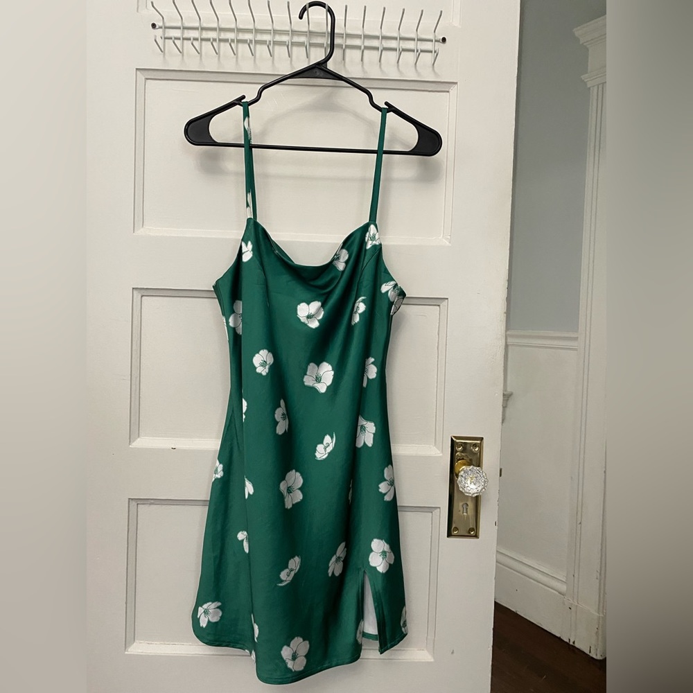 Princess Polly Ultra Mini Dress